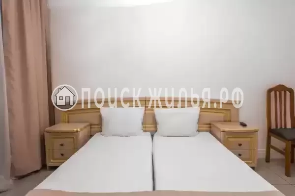 «Мадагаскар»