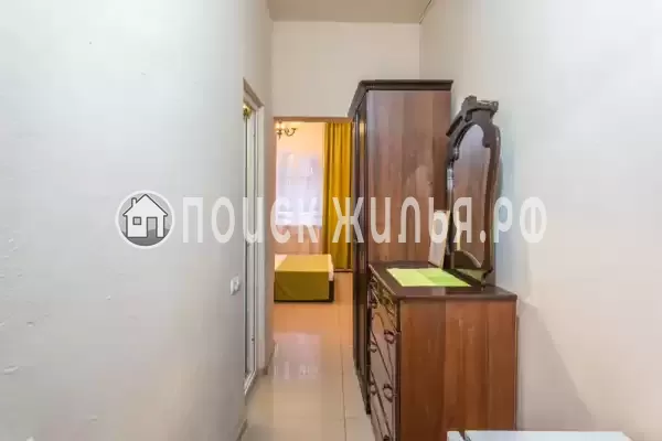 «Мадагаскар»