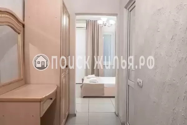 «Мадагаскар»