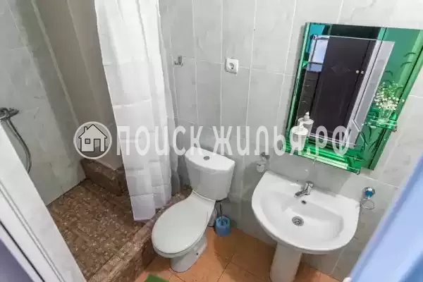 «Мадагаскар»