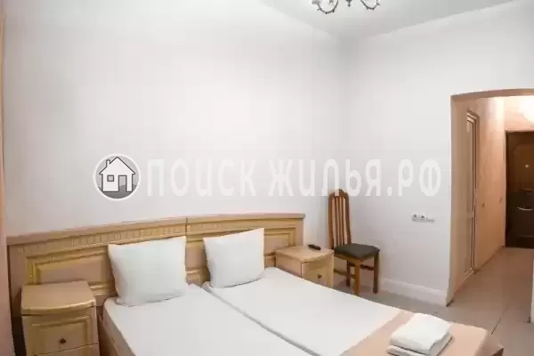 «Мадагаскар»