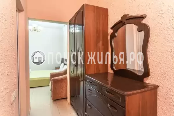 «Мадагаскар»