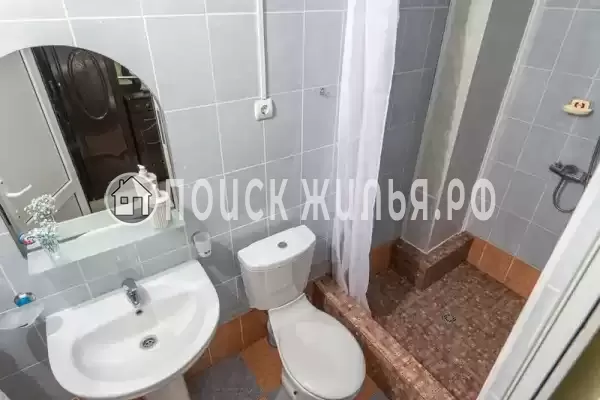 «Мадагаскар»