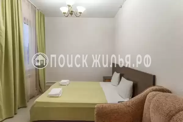 «Мадагаскар»