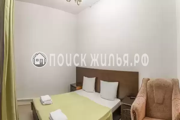 «Мадагаскар»