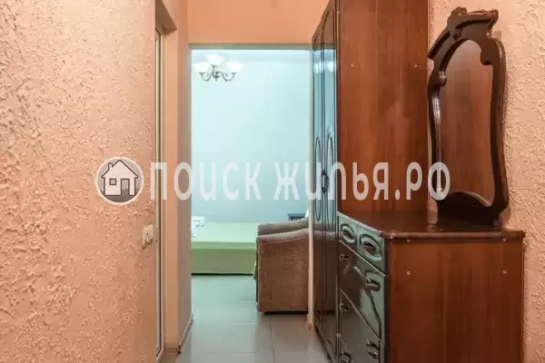 «Мадагаскар»