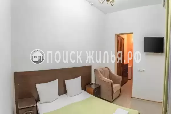 «Мадагаскар»