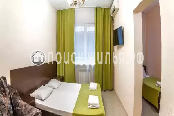 «Мадагаскар»