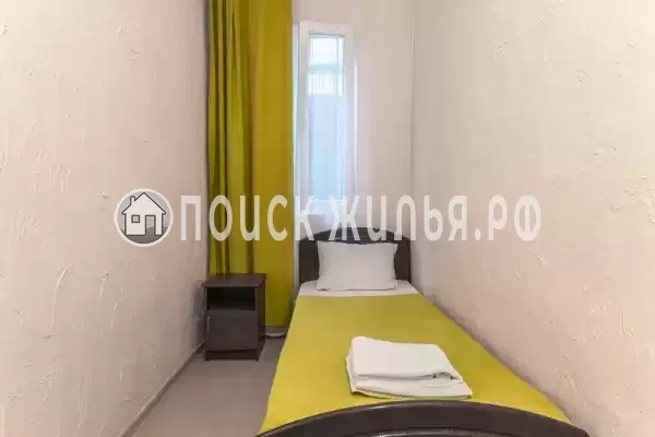 «Мадагаскар»