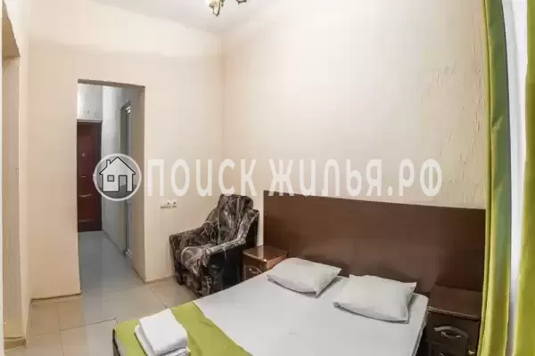 «Мадагаскар»