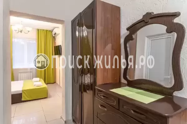 «Мадагаскар»