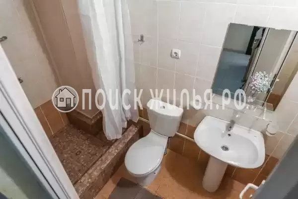 «Мадагаскар»