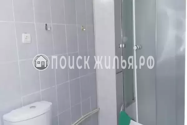 «Мадагаскар»