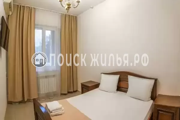 «Мадагаскар»