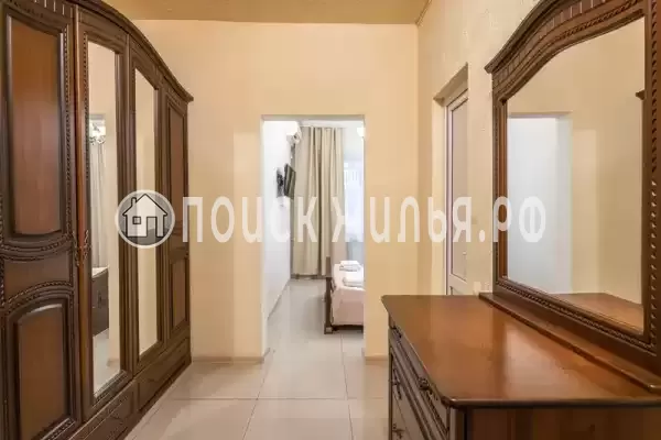 «Мадагаскар»