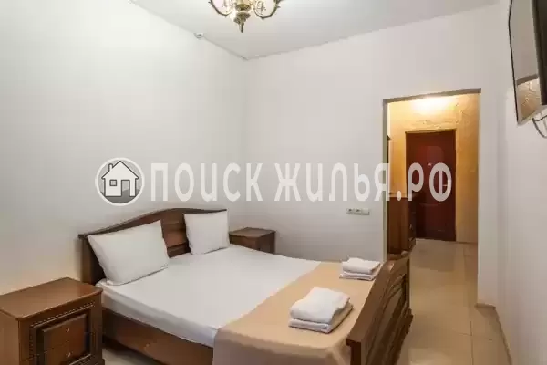 «Мадагаскар»