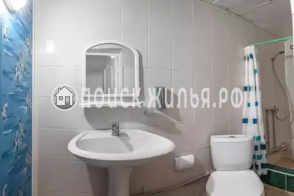 «Мадагаскар»