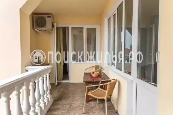 «Мадагаскар»