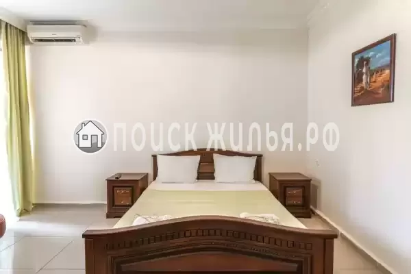 «Мадагаскар»