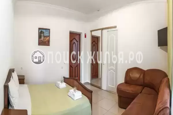 «Мадагаскар»