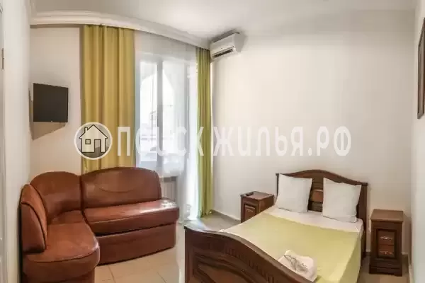 «Мадагаскар»