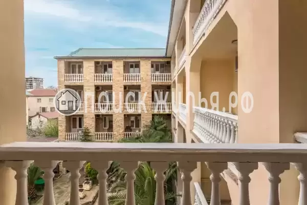 «Мадагаскар»