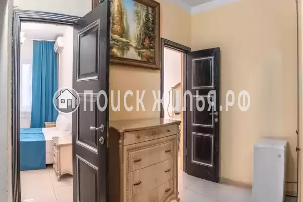 «Мадагаскар»