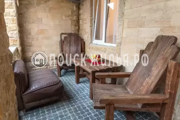 «Мадагаскар»