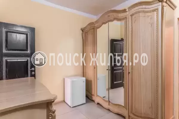 «Мадагаскар»