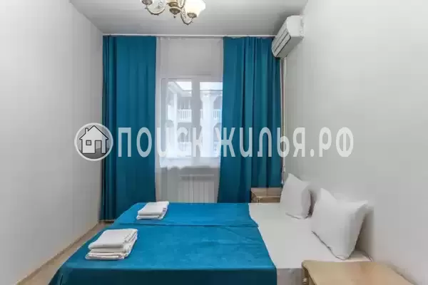 «Мадагаскар»