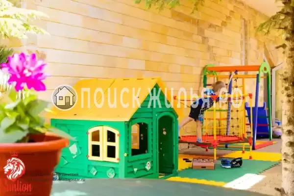 «Мадагаскар»