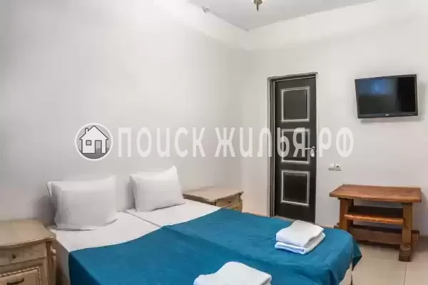 «Мадагаскар»