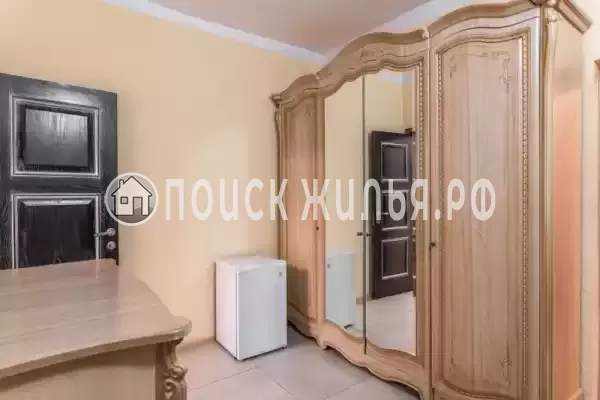 «Мадагаскар»