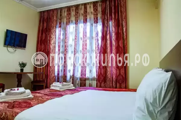 «Мадагаскар»