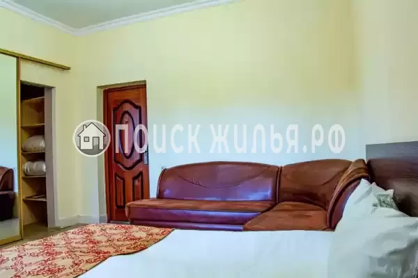 «Мадагаскар»