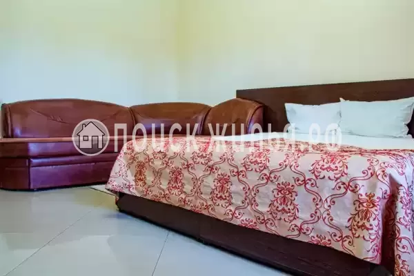 «Мадагаскар»