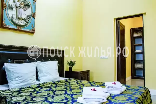 «Мадагаскар»