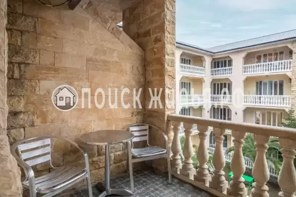 «Мадагаскар»