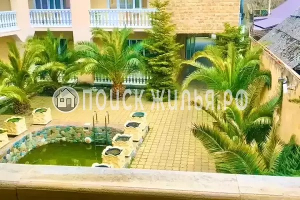 «Мадагаскар»