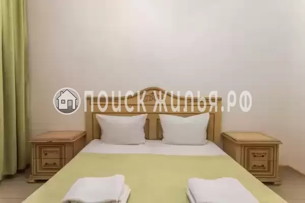 «Мадагаскар»