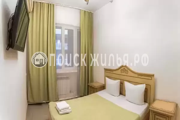 «Мадагаскар»