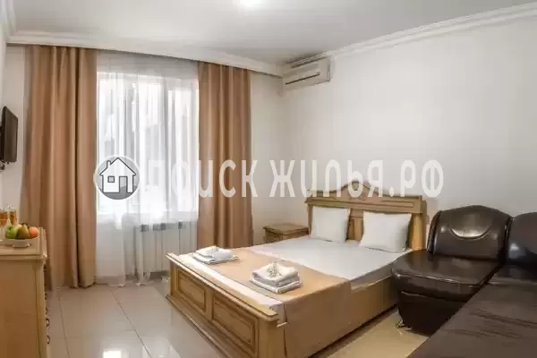 «Мадагаскар»