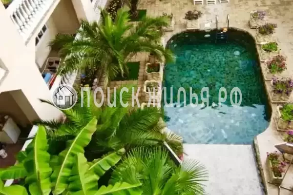 «Мадагаскар»