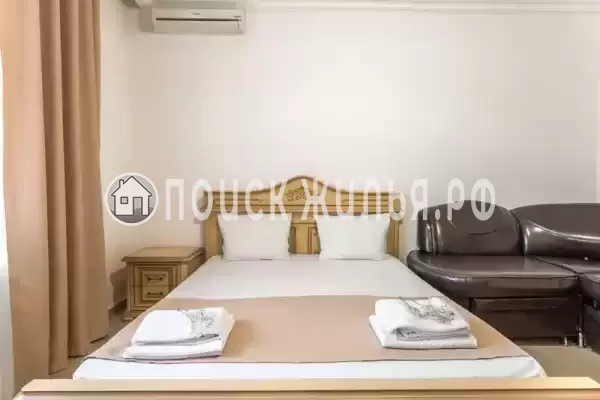 «Мадагаскар»