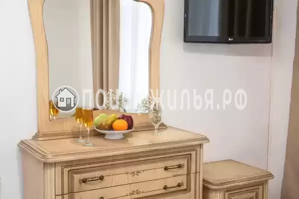 «Мадагаскар»