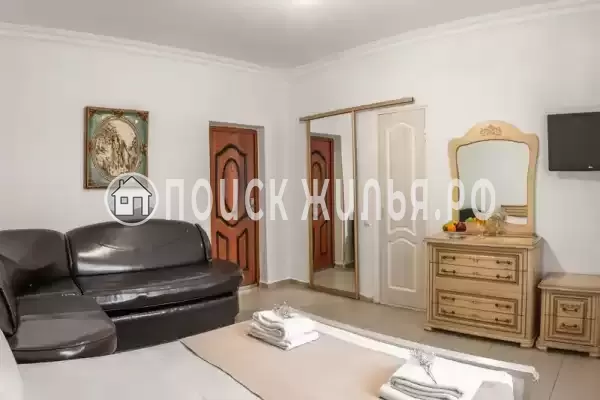 «Мадагаскар»