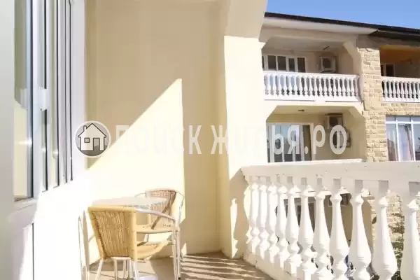 «Мадагаскар»