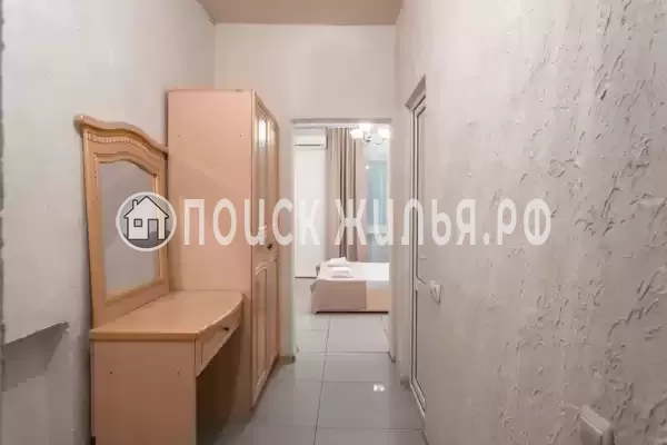 «Мадагаскар»