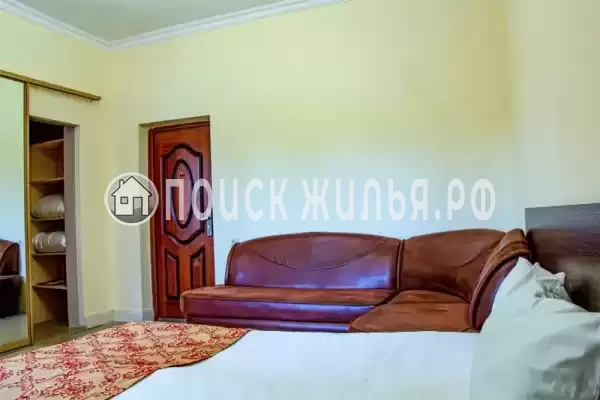 «Мадагаскар»