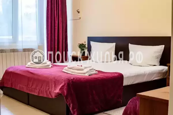 «Мадагаскар»